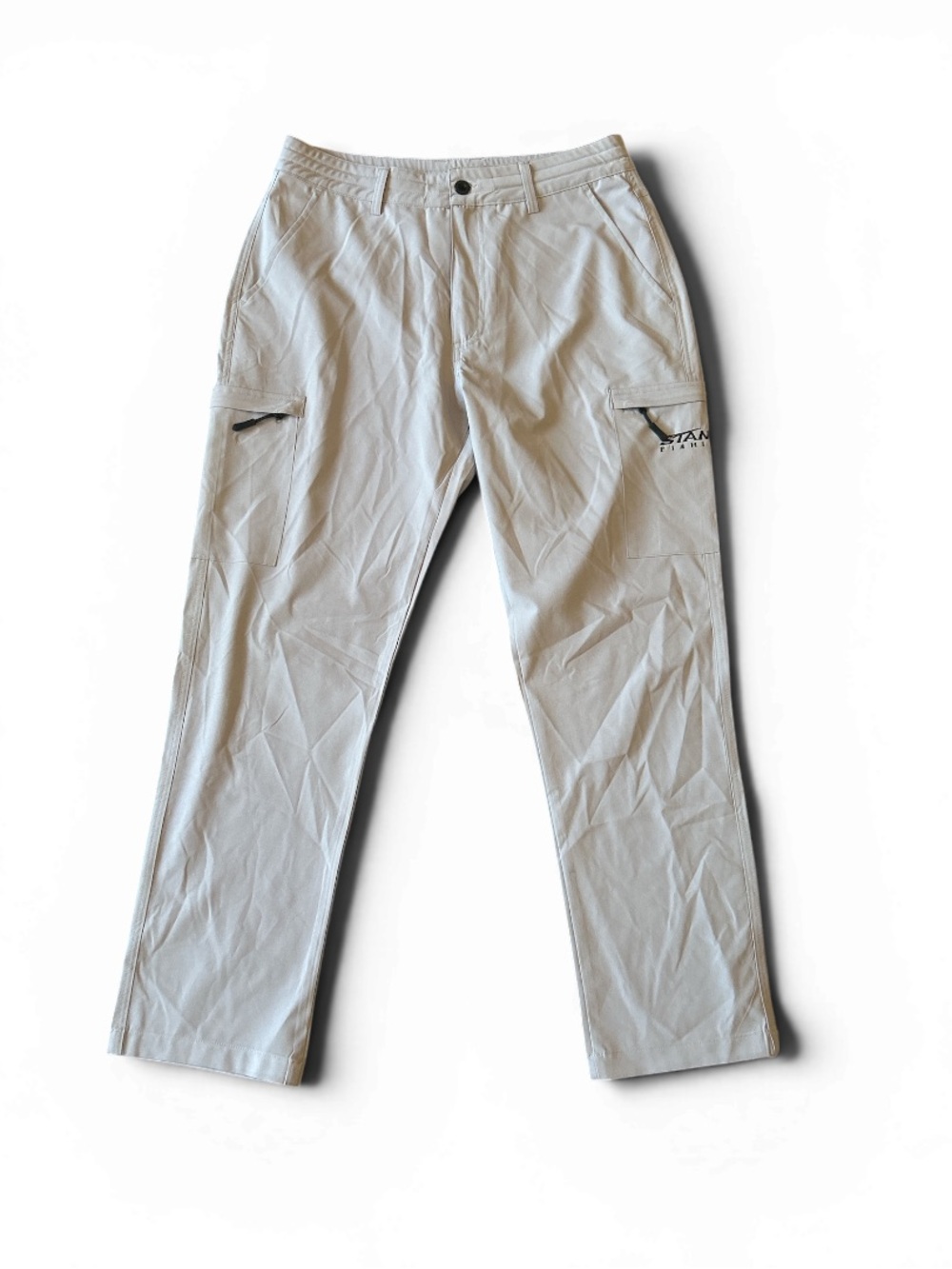 Stanz  Ultralight Fishing Pants